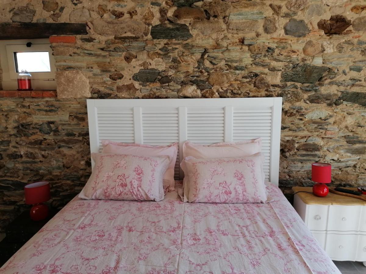 Belge'Attitude Maison D'Hotes Hotel Commequiers ภายนอก รูปภาพ