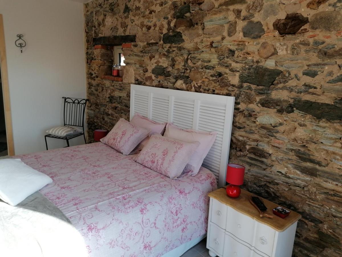 Belge'Attitude Maison D'Hotes Hotel Commequiers ภายนอก รูปภาพ