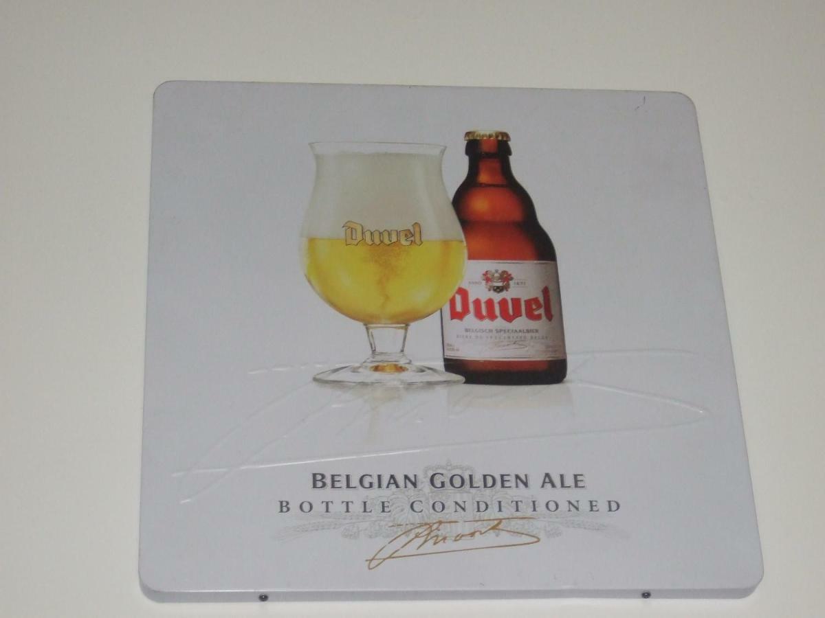 Belge'Attitude Maison D'Hotes Hotel Commequiers ภายนอก รูปภาพ